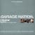 Garage Nation