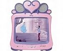 Medion MD3723 Disney Princess TV  Television