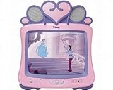 Medion MD3723 Disney Princess TV  Television from Medion