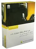 nik Color Efex Pro 2.0 Complete Editionの画像