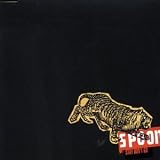Spoon - Stay Don t Go