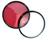 Color Me Beautiful Specialty Blushing Powder