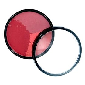 Face, Blush, Unscented,