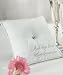 Fairy Tale Dreams Square Ring Pad