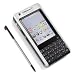 Sony Ericsson - P1i - Unlocked GSM Touchscreen Phone (US Version)