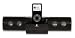 Logitech MM32 Speakers - Black