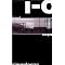 SF Books I want to read