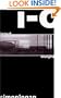 I-O