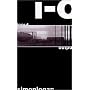 I-O