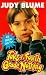 Books : Tales of a Fourth Grade Nothing