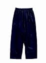 Regatta Kids Stormbreak Overtrousers