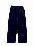 Regatta Kids Stormbreak Overtrousers