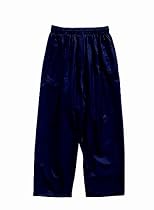 Regatta Kids Stormbreak Overtrousers