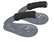 Tunturi Push-Up Bars