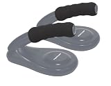 Tunturi Push-Up Bars