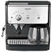 Kitchen & Housewares : Krups Expert Combi XP200040