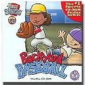 Backyard Baseball
