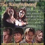 The King's Guard (2000 Film)