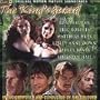 The King's Guard (2000 Film)