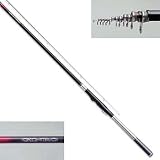 �_�C��(Daiwa) ��T �[��52 5.2m 06572387