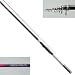 �_�C��(Daiwa) ��T �[��52 5.2m 06572387