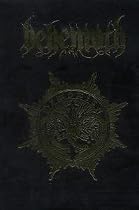 Demonica