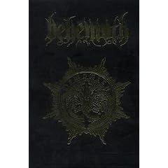 Demonica