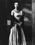 SOPHIA LOREN Desire Under The Elms 1958 by 1958