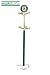 Search : Oakland Athletics Clothes Tree by Guidecraft