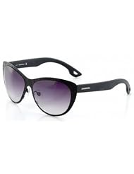 DIESEL 0011 color 08B Sunglasses by Diesel