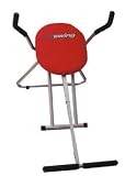 Ab Swing (clearance stock)
