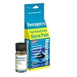 Neuragen PN, Nerve Pain Reliever