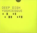 Yoshiesque