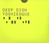 Yoshiesque