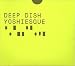 Yoshiesque [Import]