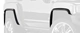 Hummer OE Style Fender Flare Set of 4