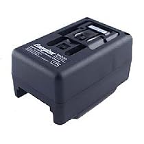 Video / Digital Camera Charger Charger For Sony DCR-TRV840