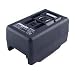 Video / Digital Camera Charger Charger For Sony NP-FM70
