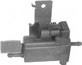 Borg Warner EGR225 Egr Valve Vacuum Control Solenoid