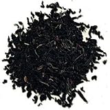 Review Culinary Teas  / Royal Bengal Tiger Tea 1 oz loose tea sample