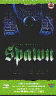 Spawn - TV Pilot [UK-Import] - Robert Forster