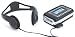 Electronics : Roady2 on the go headphones