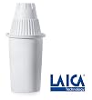 LAICA&nbsp;�s���A�򐅊�&nbsp;�����J�[�g���b�W&nbsp;1�{����