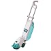 National �뉀�Ŋ��@ �͂��݃��[�^���[�� ���@ EY2200-W