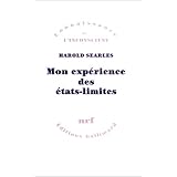 Détails sur le produit