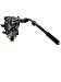 Manfrotto