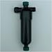 Add-It fertilizer injector