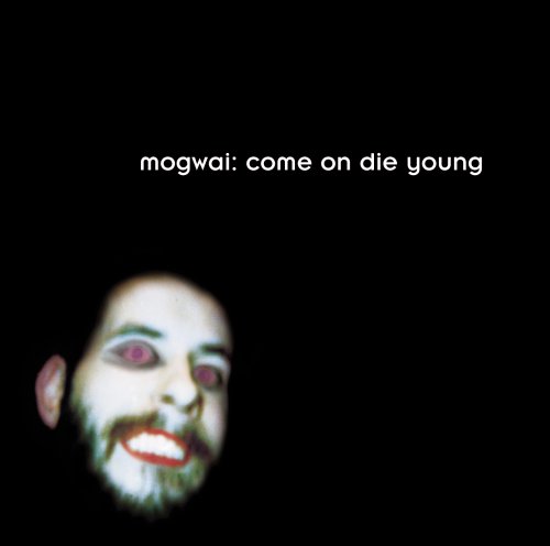 CD-Charts  Music : Come on Die Young