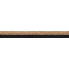 Grizzly T1130 Purfling-Black/Maple 20/20