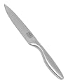 Chicago Cutlery Forum 5-Inch Utility Knife